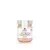 sofi pistacchio crema ruby