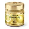 Vasetto Crema Limoncello (3)