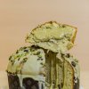 panettone pistacchio7 pistacchio sofi