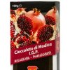 cioccolato di modica igp alla melagrana 100 g (1)
