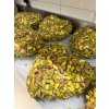 Pistacchio Cuore Gigante - plněné– 1 kg