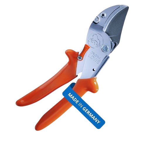 lowe_made_in-removebg-preview