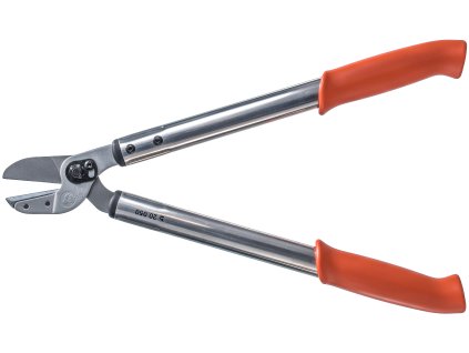 20050 Nůžky na větve pákové jednobř. 50 cm