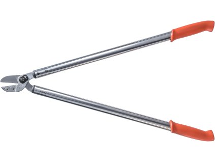 20080 Nůžky na větve pákové jednobř. 80 cm