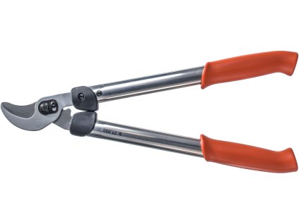 21050 Nůžky na větve pákové dvoubř. 50 cm