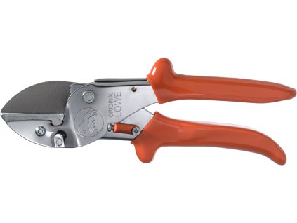 1105 Univerzální nůžky pro průmysl - střih 40mm