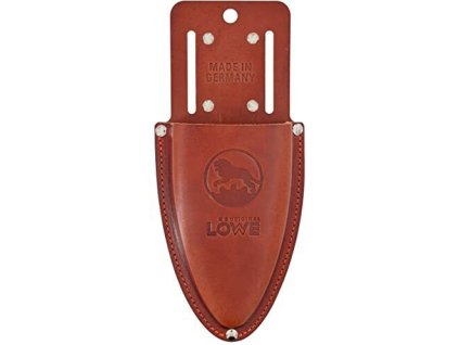 9809 Kožené pouzdro PREMIUM