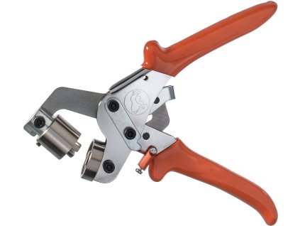 3904/11 Ruční lis plachtových ok, průměr 11 mm