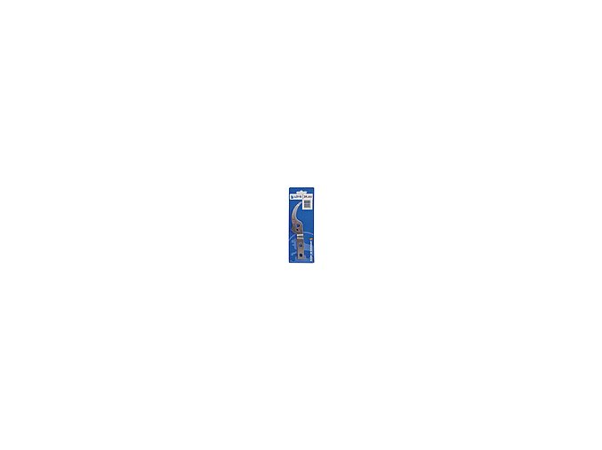 31002 Protičepel (plochý protikus čepele) Löwe 31