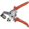 3904/9.5 Ruční lis plachtových ok, průměr 9,5 mm