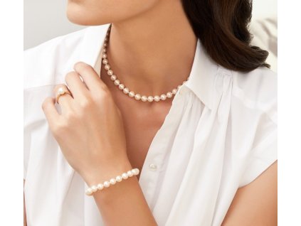 78wfw bracelet 043021 0227