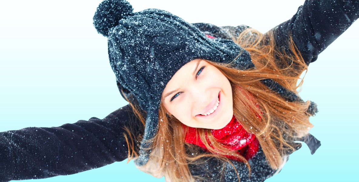 Slabá imunita? Zapojte aromaterapii!