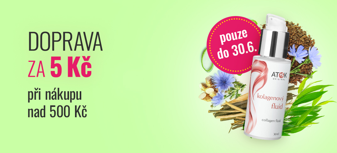 Carousel desktop - Doprava za 5 Kč s PPL Smart