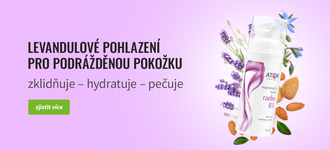 Carousel desktop - Radio R1