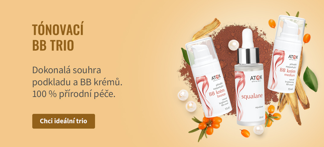 Carousel descktoop -Tónovací BB trio