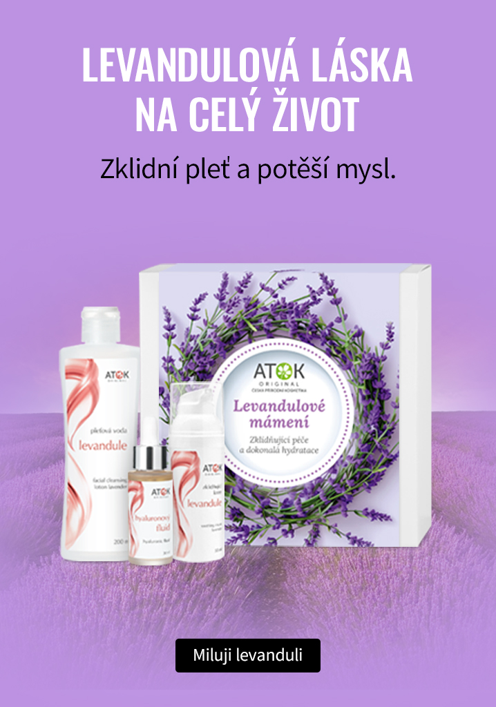m-banner-Levandulové mámení