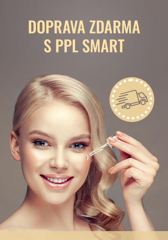 Top banner PPL Smart