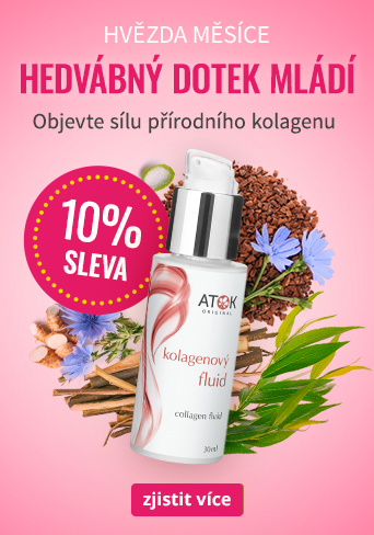 Top-banner-Kolagenový fluid