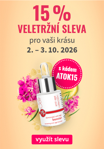 Top banner - Veletržní sleva