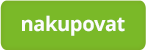 CTA-Nakupovat