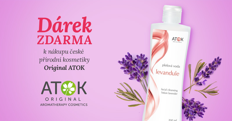 banner-2024-09-05-pletova-voda-levandule-shoptet-800x419