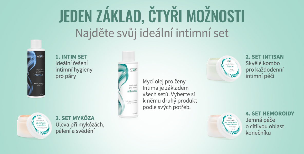 prirodni-pece-intimni-hygiena-2