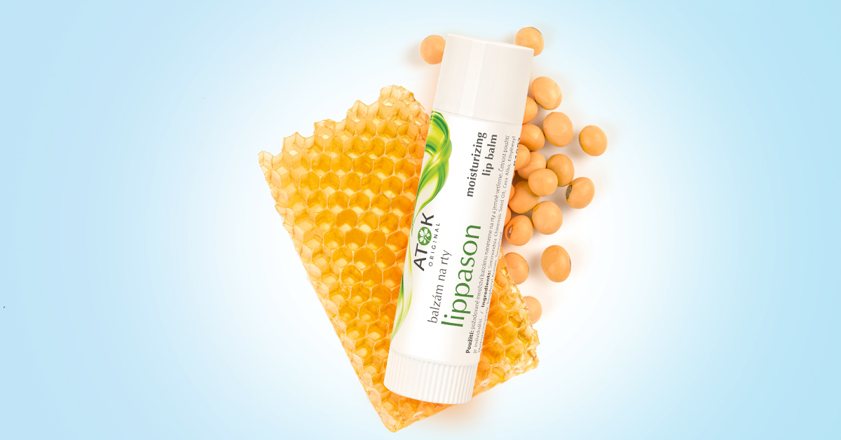 citliva-plt-v-zime-3