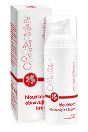 Hloubkove-obnovujici-krem-50ml