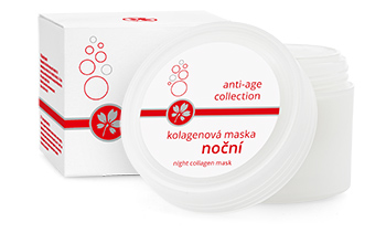 Kolagenova-maska-nocni