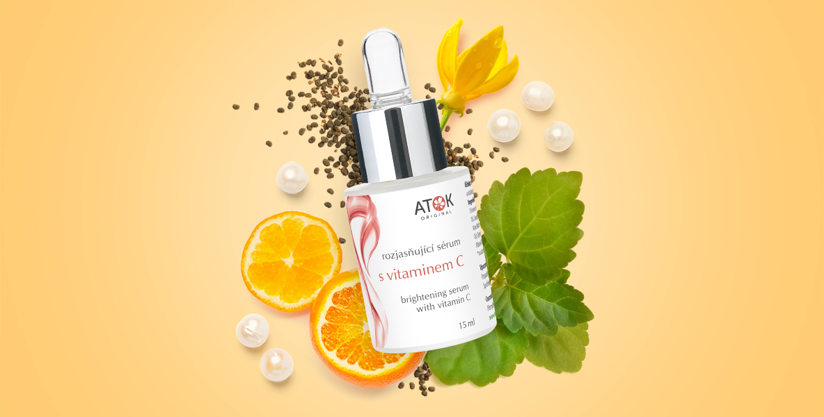 rozjasnujici-serum-s-vitaminem-c