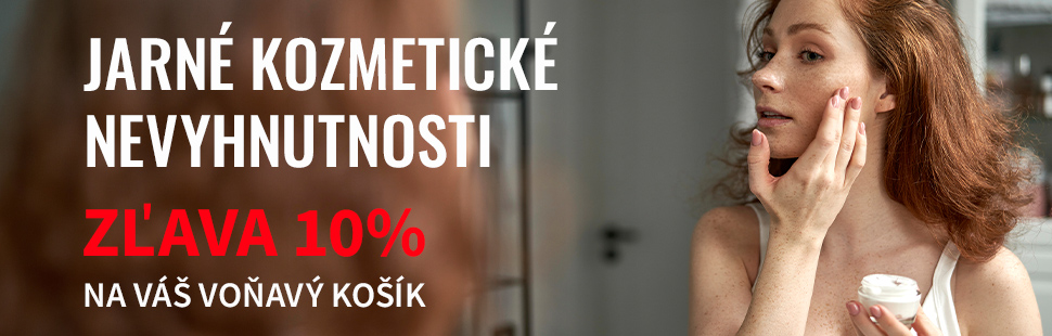 banner-stranka-2026-3-jarni-sleva