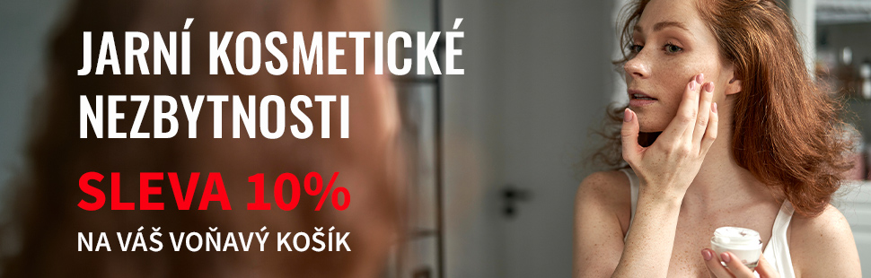 banner-stranka-2026-3-jarni-sleva