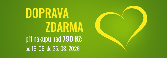 cms-banner-2026-08-Doprava-zdarma-CZ