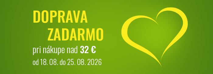 cms-banner-2026-08-Doprava-zdarma-SK