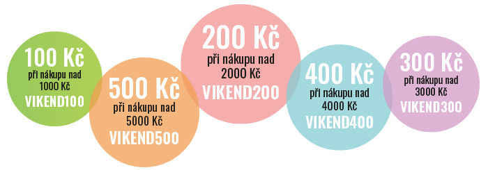cms-banner-2026-08-Vikendove-nakupy-CZ