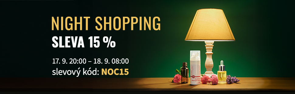 cms-banner-2026-09-night-shopping