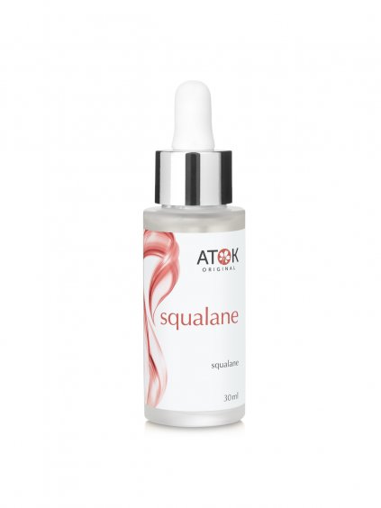 Squalane  30 ml