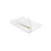 Ručník bílý