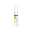 Hydratační lesk na rty  7,5 ml