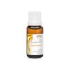 Směs éterických olejů Harmonie  10 ml