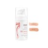 Přírodní rozjasňující BB krém bronze  30 ml