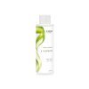 Tělový toner s rutinem  150 ml