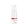 Hloubkově obnovující krém  50 ml