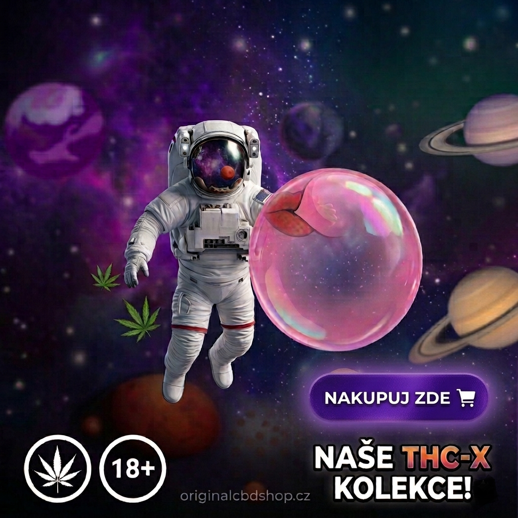 THC-X PRODUKTY nakupuj zde nase