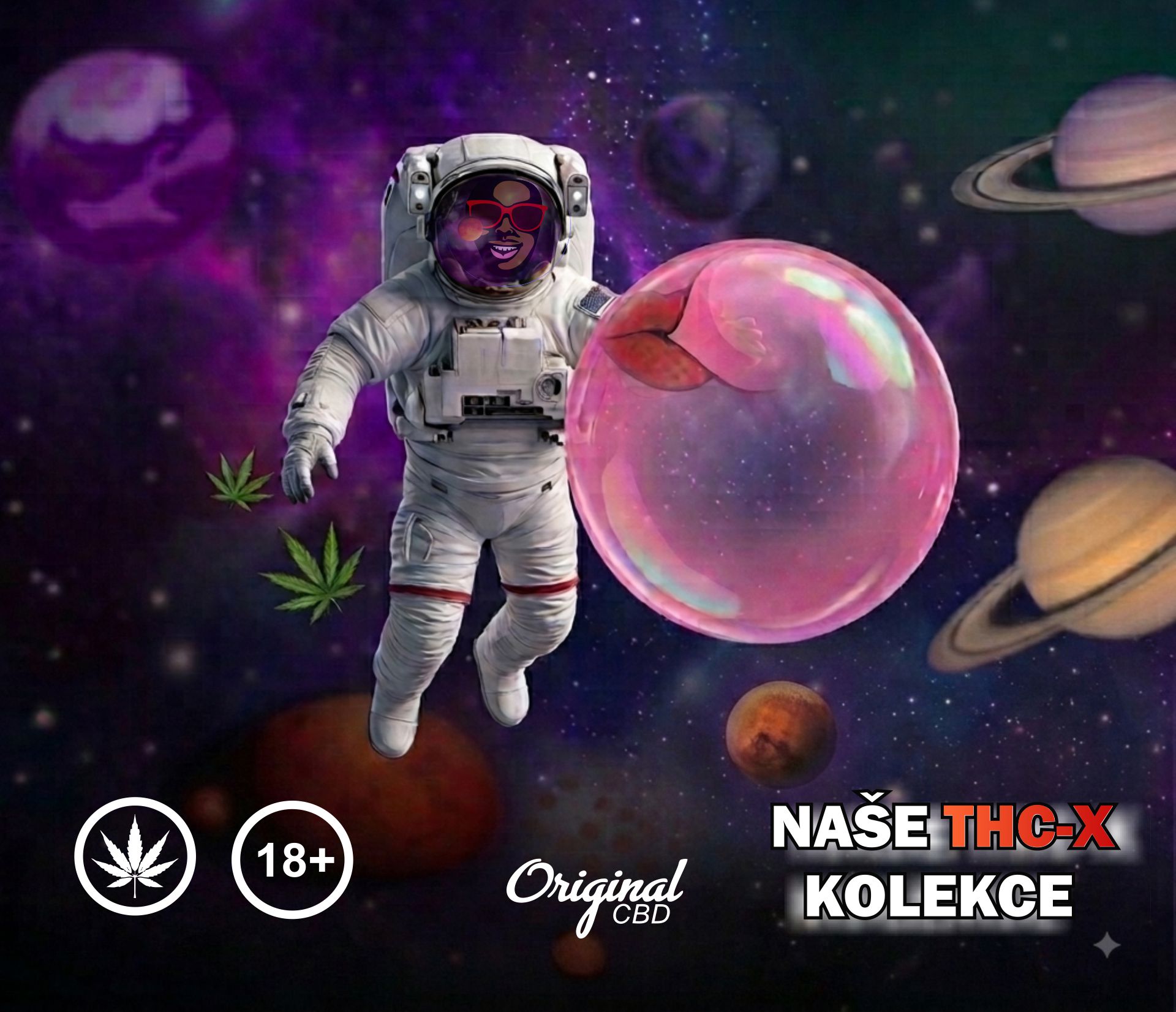 THC-X PRODUKTY nakupuj zde nase