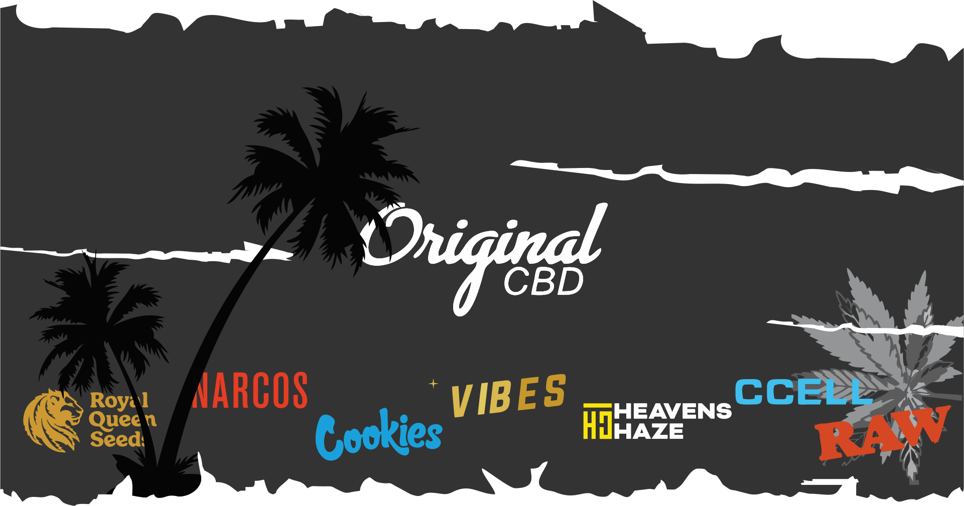 Original CBD Shop