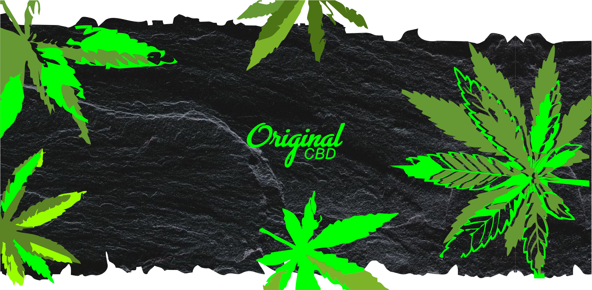 THC-X Summer Pack 3x1 gram