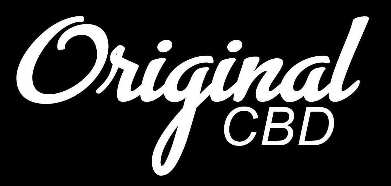 Originalcbdshop.cz