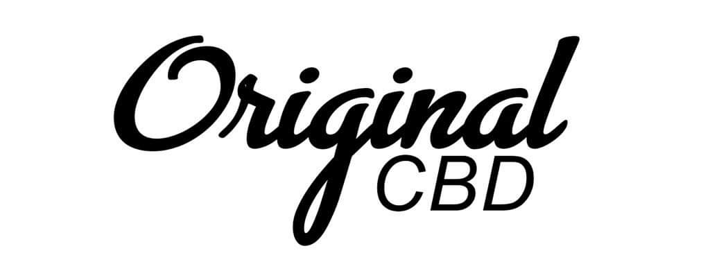 Originalcbdshop.cz