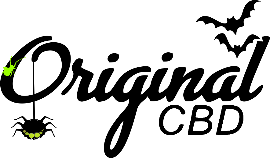 Originalcbdshop.cz
